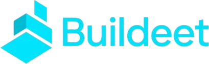 Buildeet